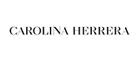 Carolina Herrera