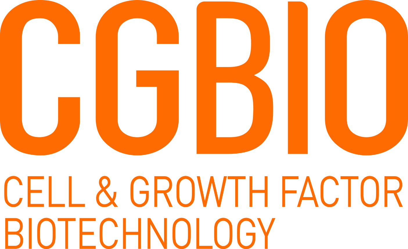 CGBIO