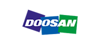 Doosan Magazine