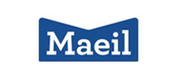 Maeil