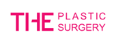 The Plastic Surgery