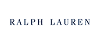 Ralphlauren Korea