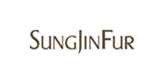 SungjinFur