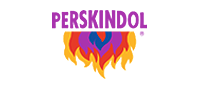 PERSKINDOL